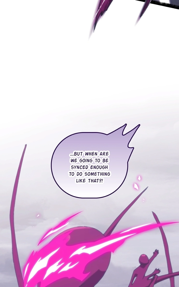 City of Zak Chapter 228 page 49 - 