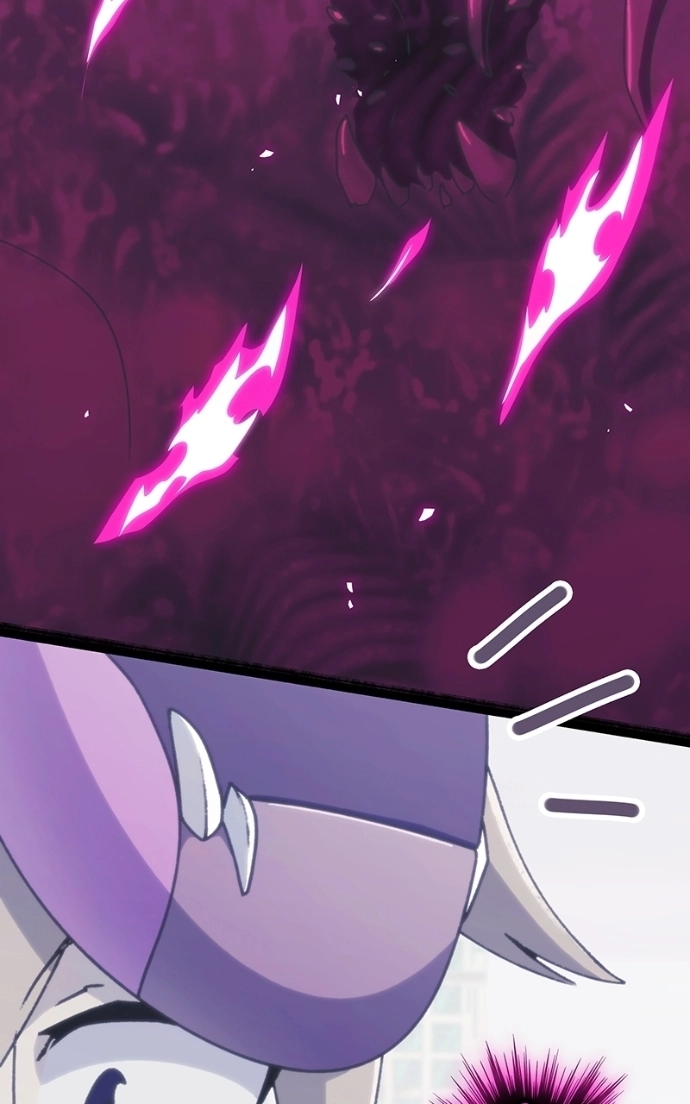 City of Zak Chapter 228 page 51 - 