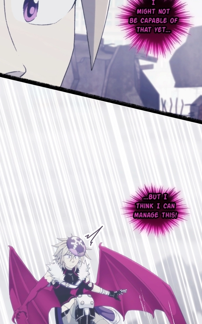 City of Zak Chapter 228 page 52 - 