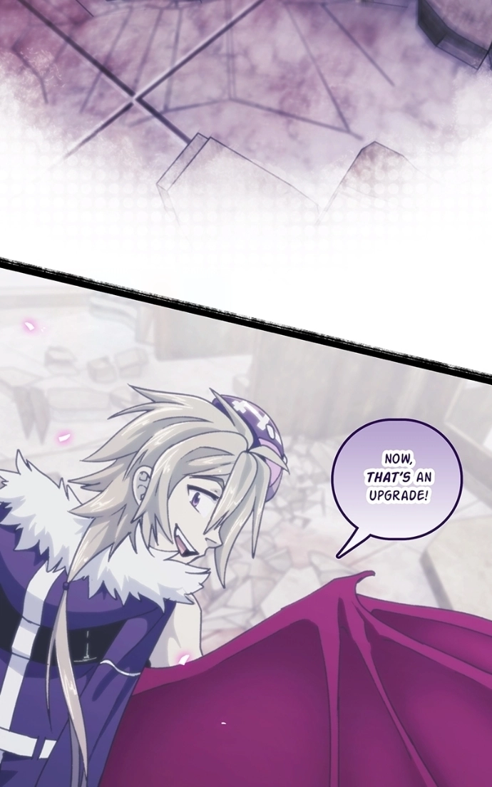 City of Zak Chapter 228 page 54 - 
