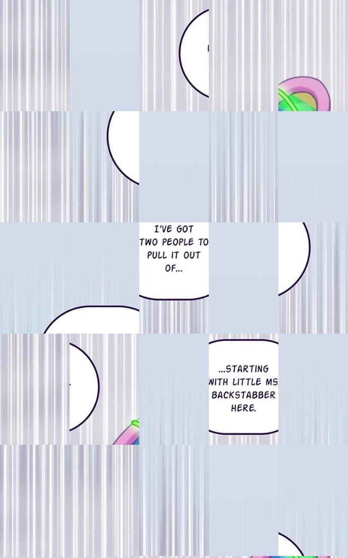 City of Zak Chapter 228 page 60 - 