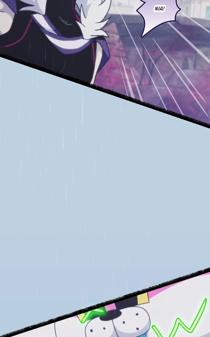 City of Zak Chapter 228 page 63 - 