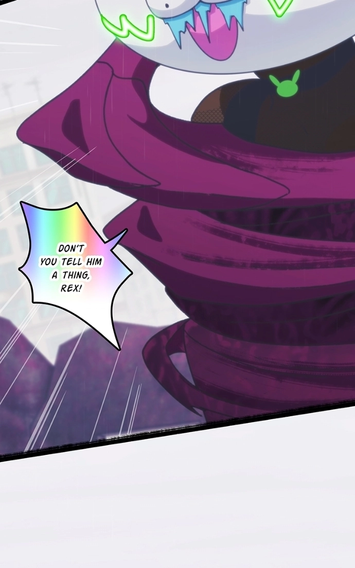 City of Zak Chapter 228 page 64 - 