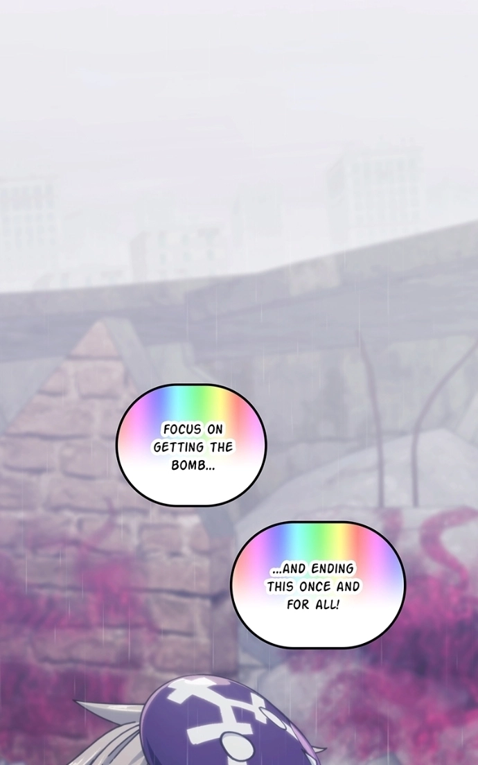 City of Zak Chapter 228 page 65 - 