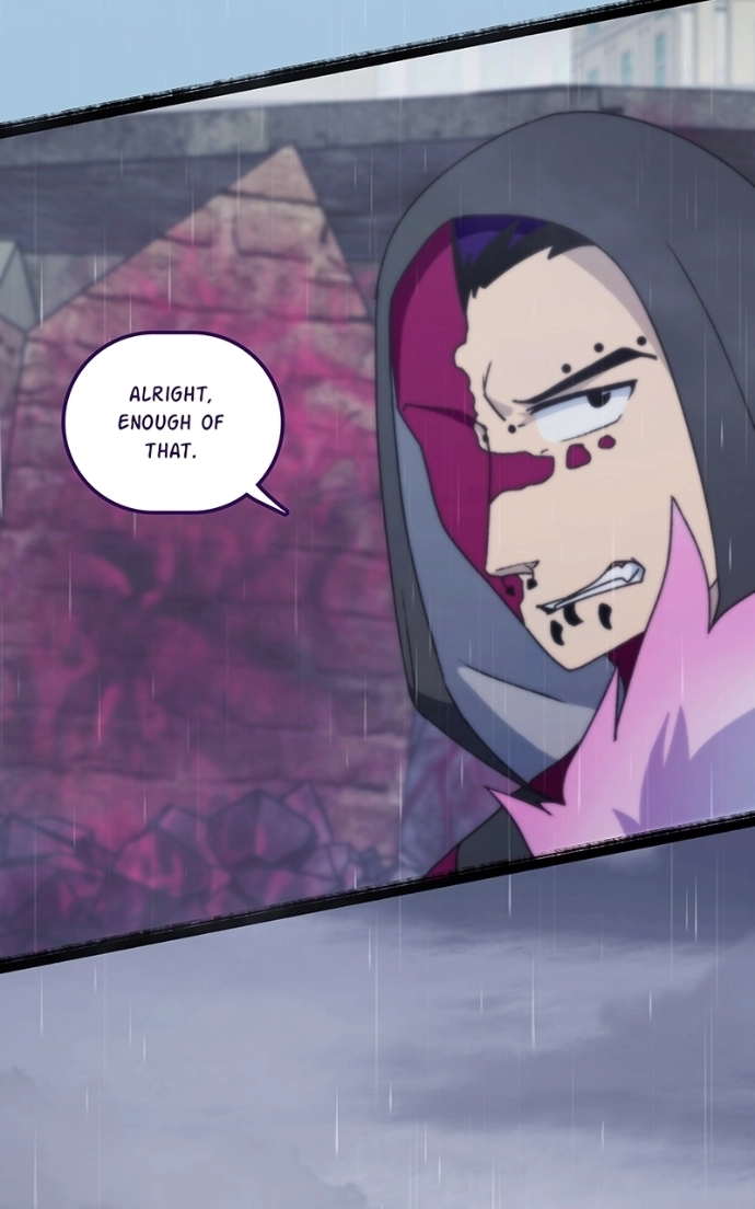 City of Zak Chapter 228 page 67 - 