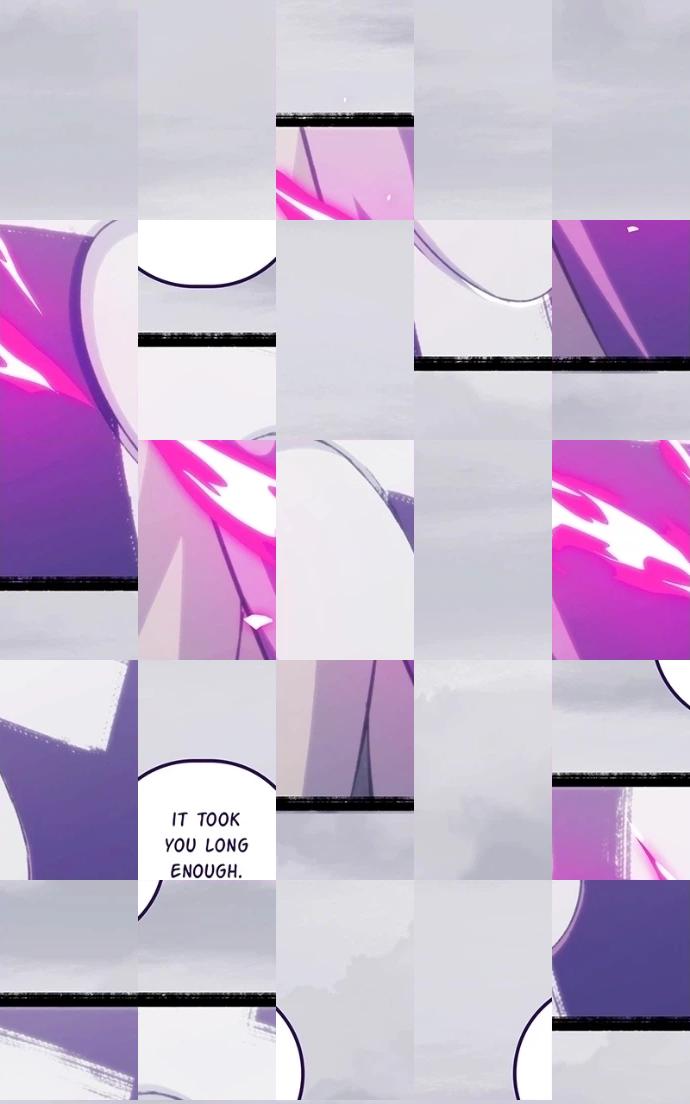 City of Zak Chapter 228 page 8 - 