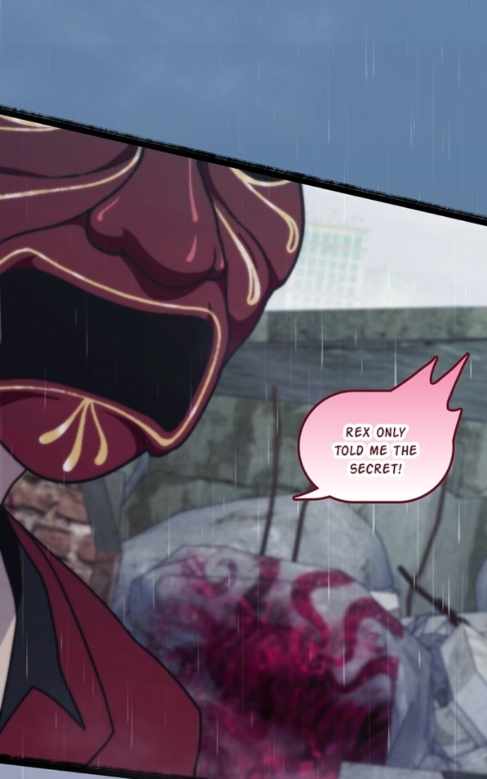 City of Zak Chapter 228 page 71 - 