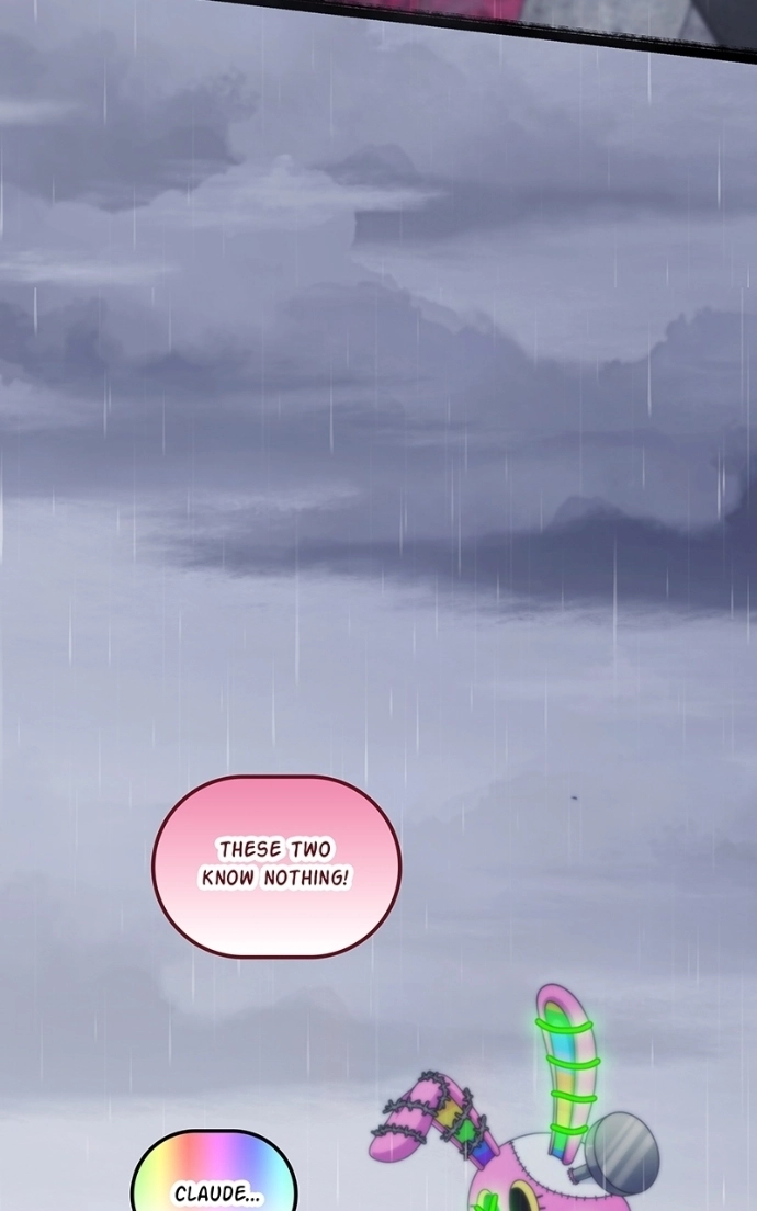 City of Zak Chapter 228 page 72 - 