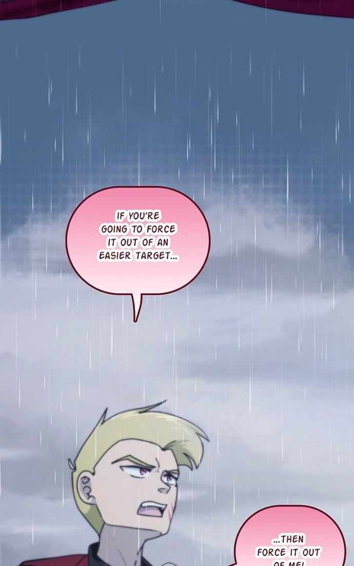 City of Zak Chapter 228 page 74 - 
