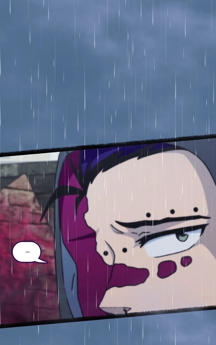 City of Zak Chapter 228 page 76 - 