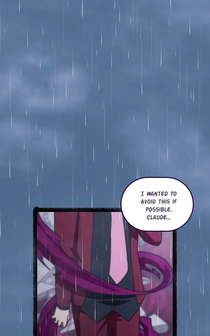 City of Zak Chapter 228 page 77 - 