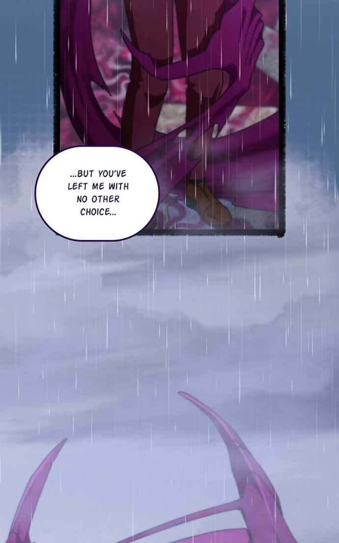 City of Zak Chapter 228 page 78 - 
