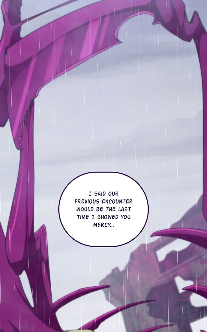 City of Zak Chapter 228 page 79 - 