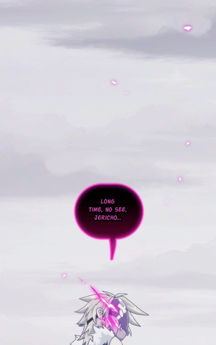 City of Zak Chapter 228 page 9 - 