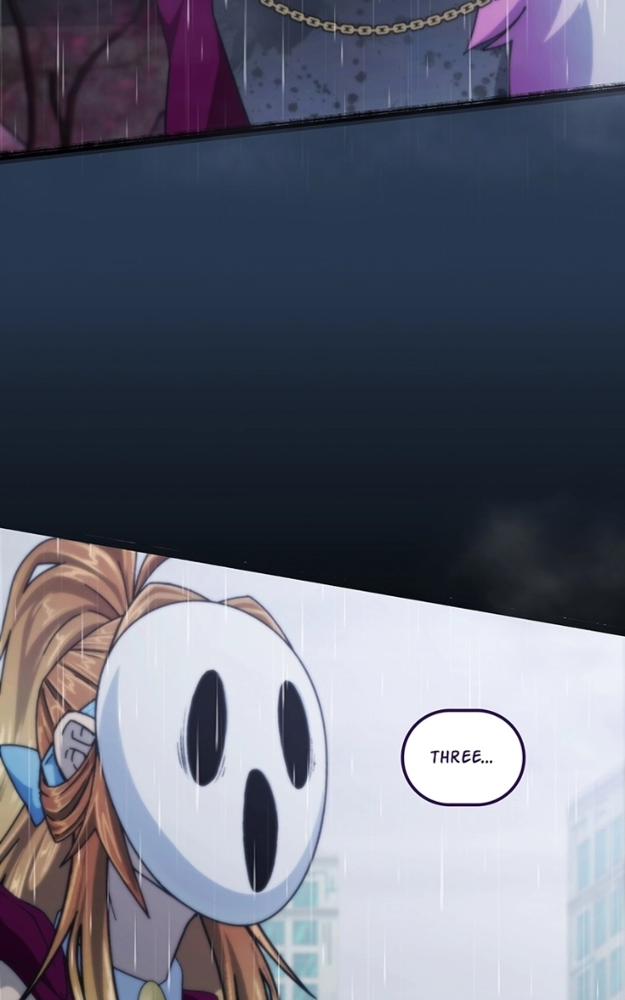 City of Zak Chapter 228 page 82 - 