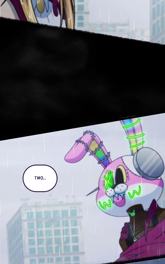 City of Zak Chapter 228 page 83 - 