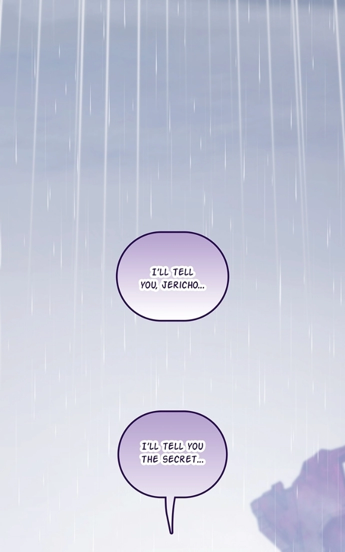 City of Zak Chapter 228 page 86 - 