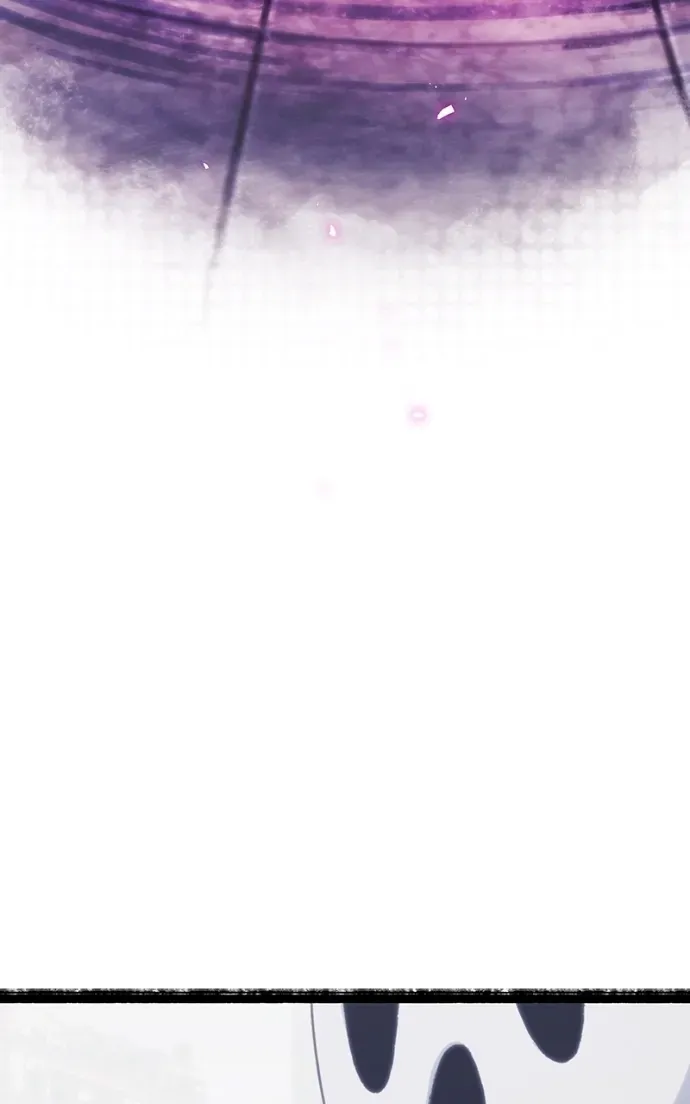 City of Zak Chapter 229 page 11 - 