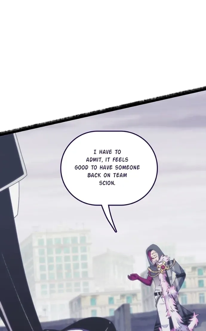 City of Zak Chapter 229 page 13 - 