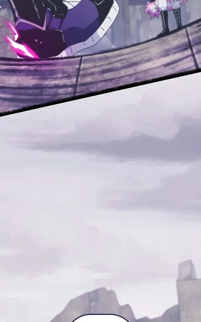 City of Zak Chapter 229 page 14 - 