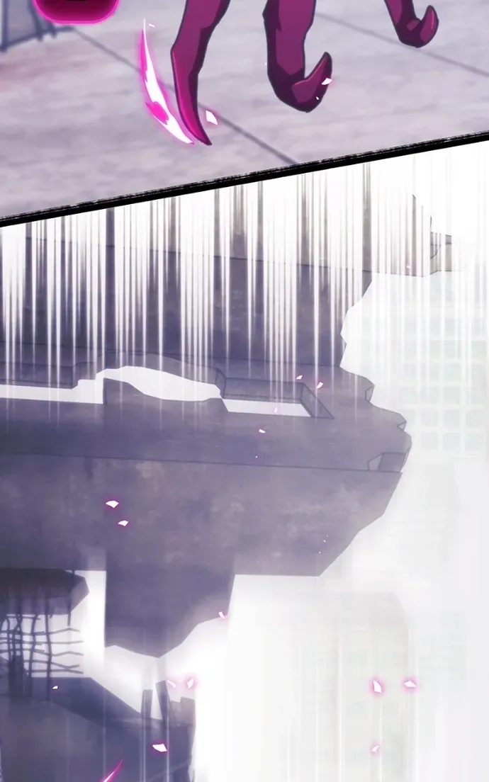 City of Zak Chapter 229 page 19 - 