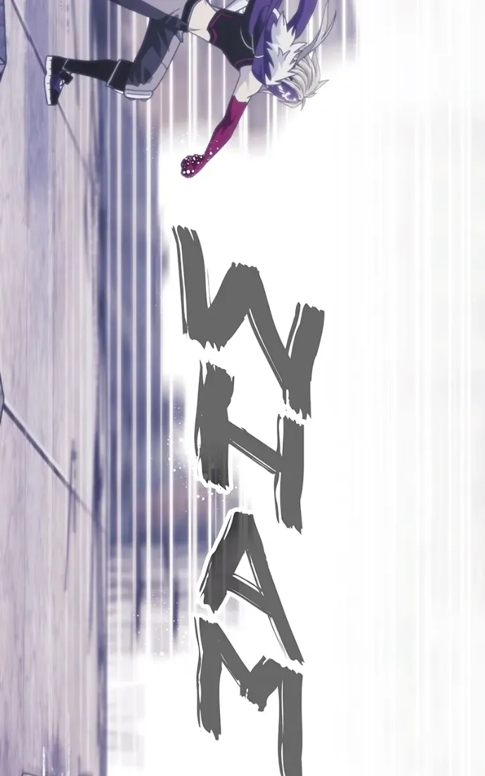 City of Zak Chapter 229 page 25 - 