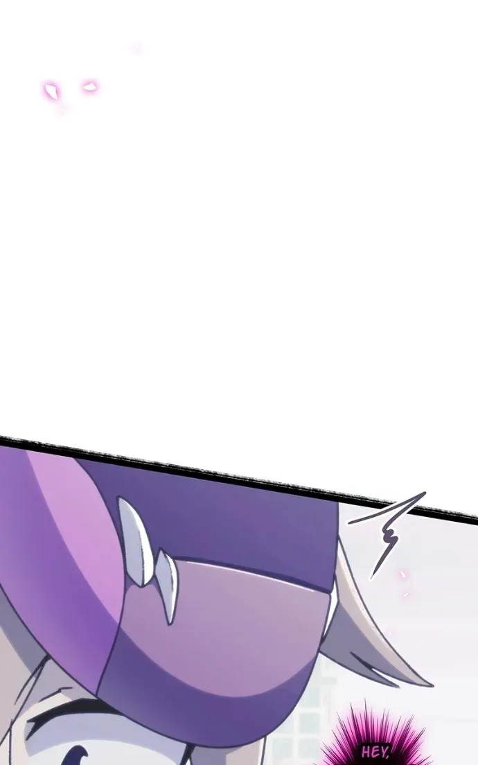 City of Zak Chapter 229 page 33 - 