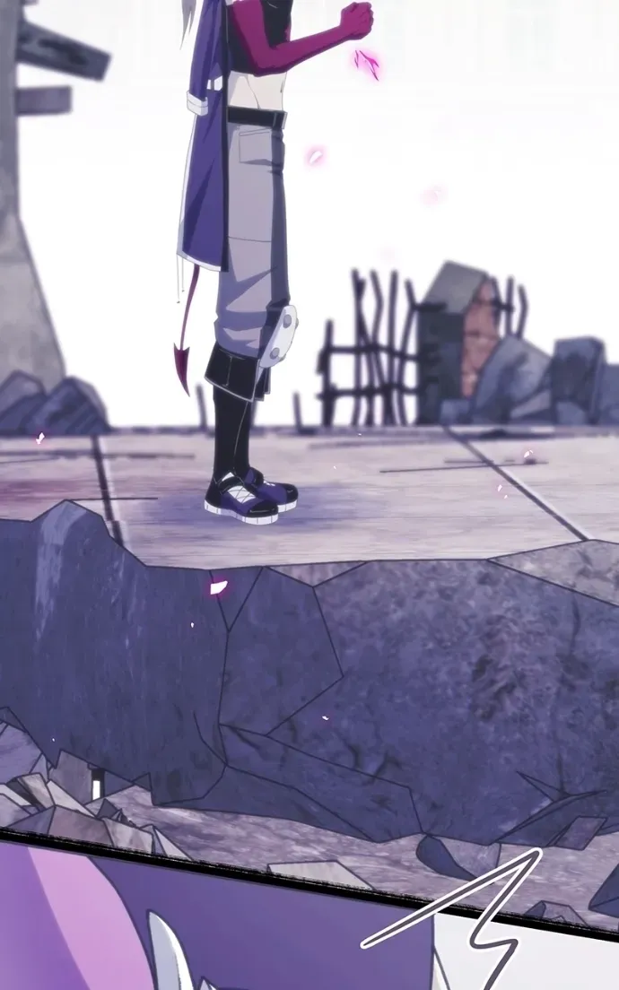 City of Zak Chapter 229 page 38 - 