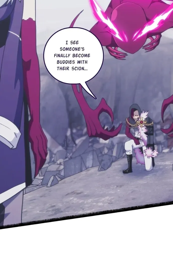 City of Zak Chapter 229 page 44 - 