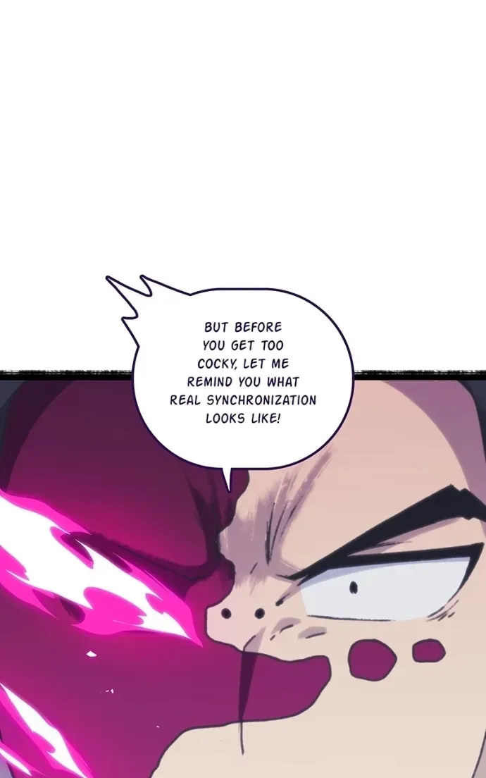 City of Zak Chapter 229 page 45 - 