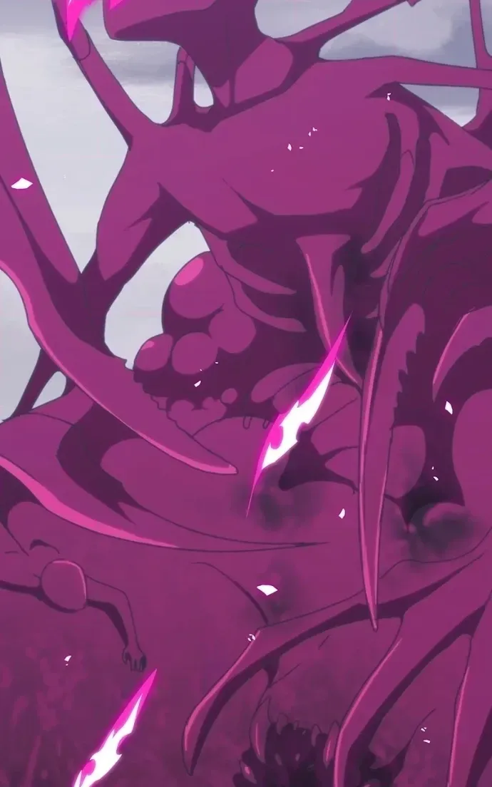 City of Zak Chapter 229 page 50 - 