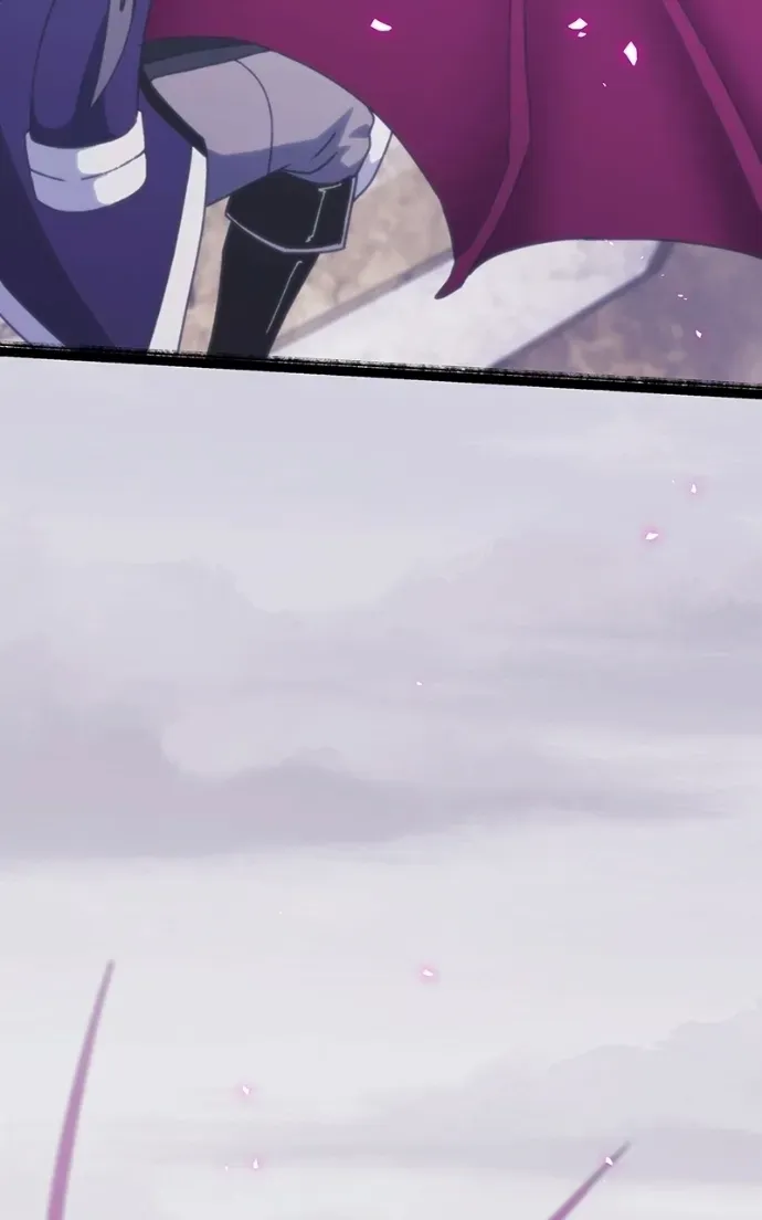 City of Zak Chapter 229 page 55 - 