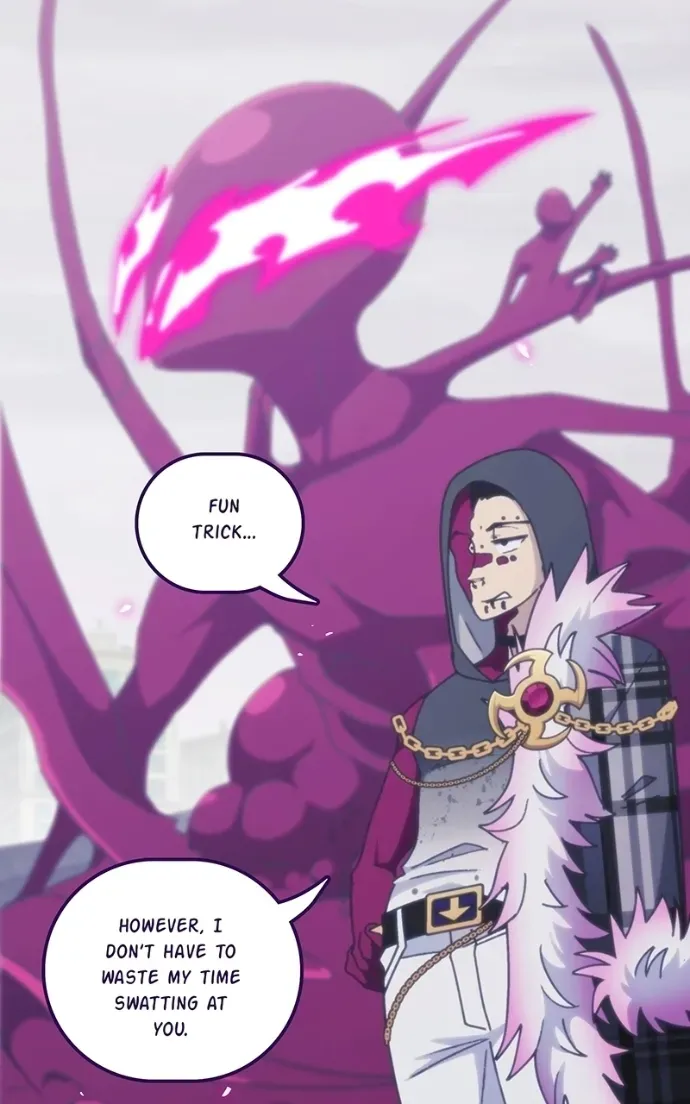 City of Zak Chapter 229 page 56 - 