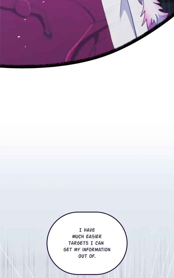 City of Zak Chapter 229 page 57 - 