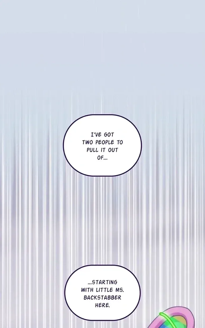 City of Zak Chapter 229 page 60 - 