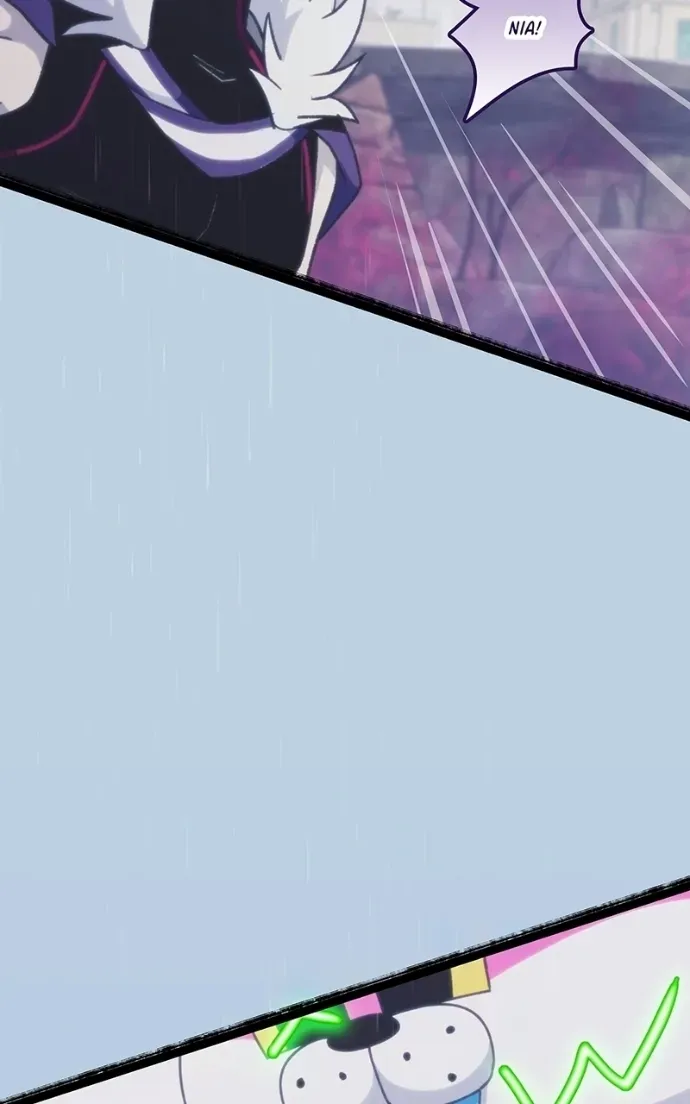 City of Zak Chapter 229 page 63 - 