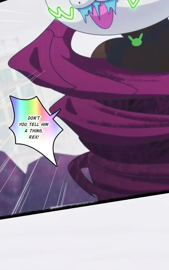 City of Zak Chapter 229 page 64 - 