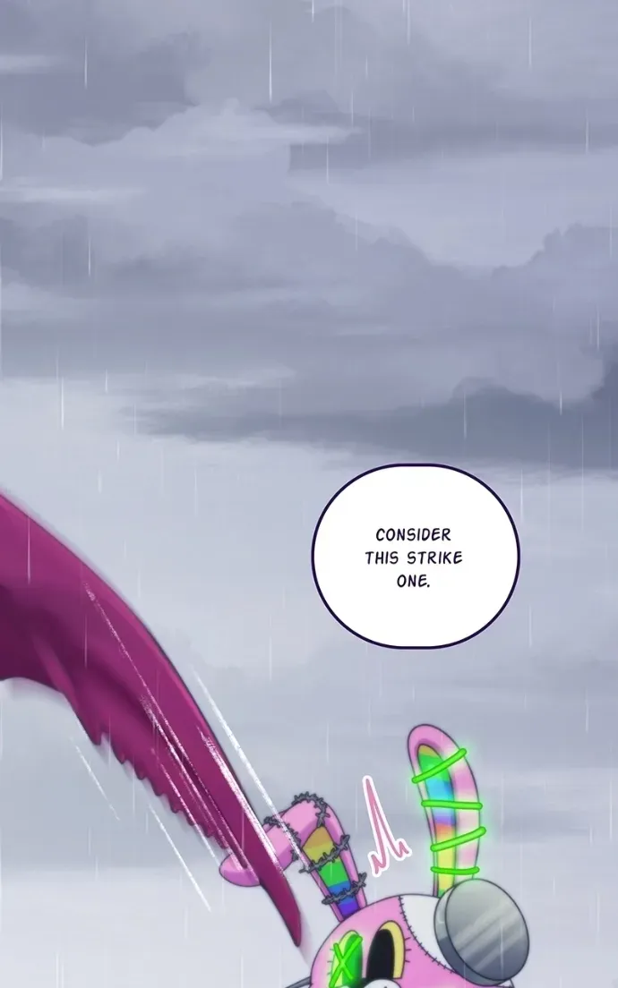 City of Zak Chapter 229 page 68 - 