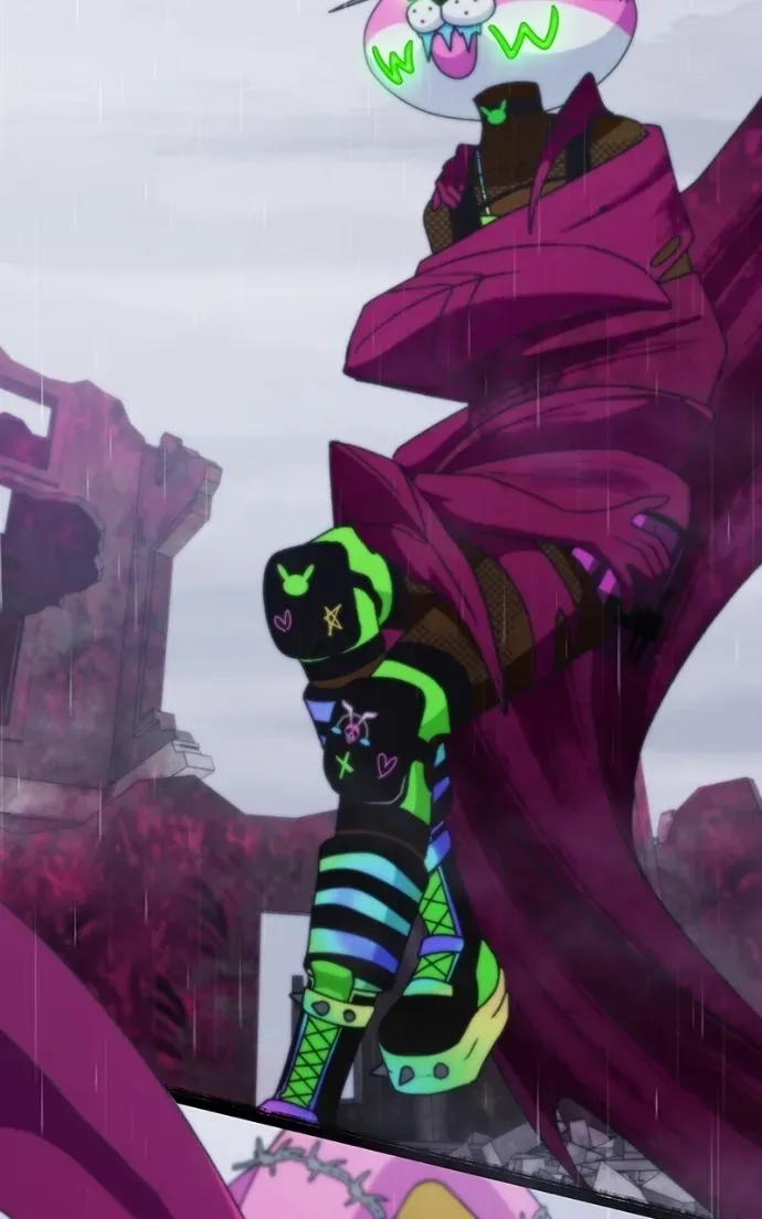 City of Zak Chapter 229 page 69 - 