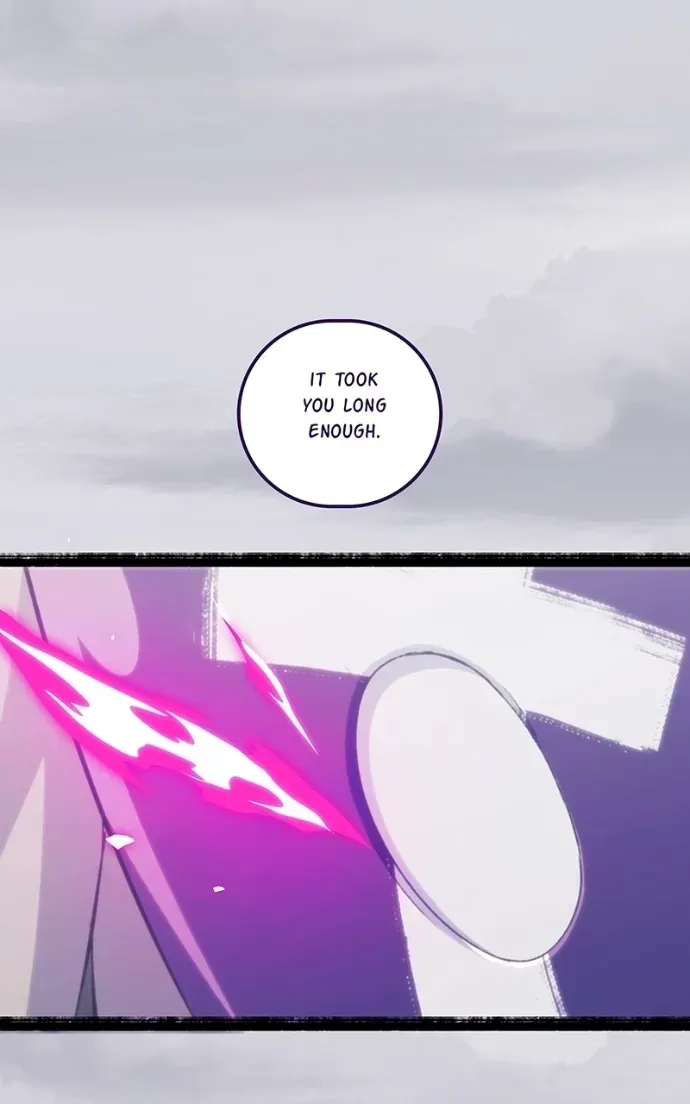 City of Zak Chapter 229 page 8 - 