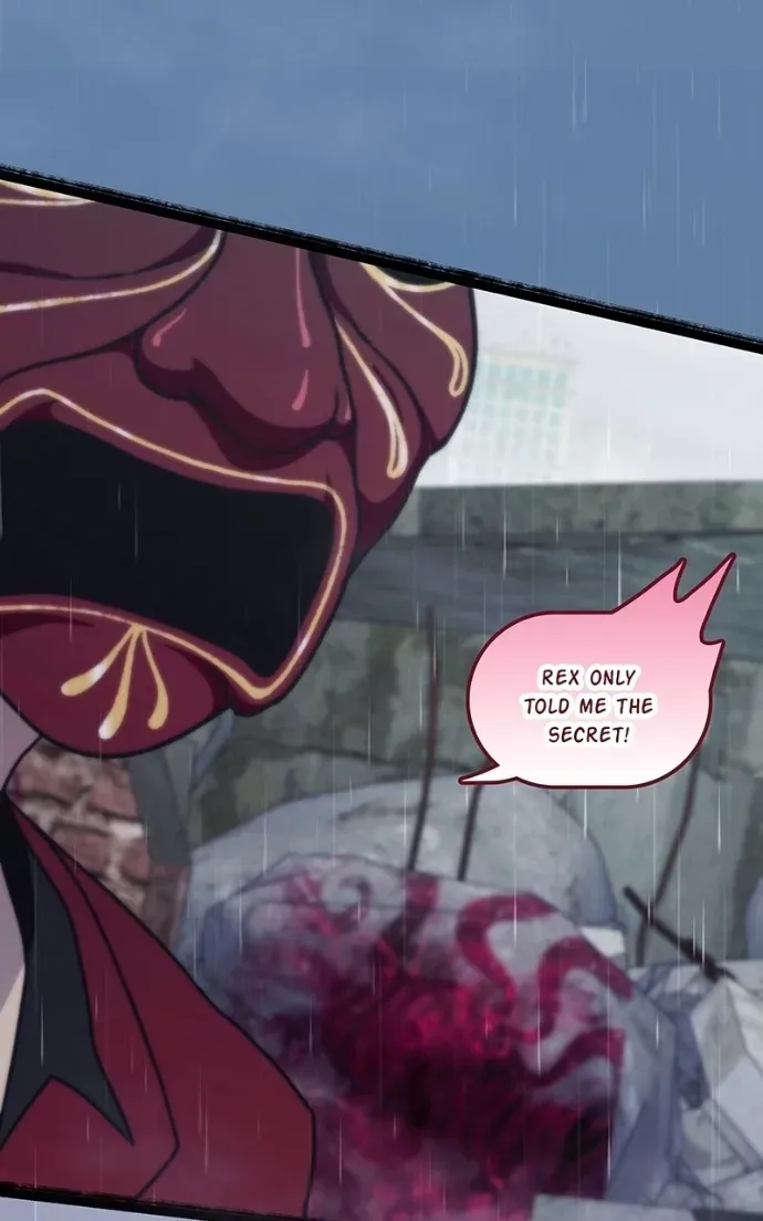 City of Zak Chapter 229 page 71 - 