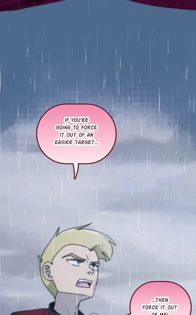 City of Zak Chapter 229 page 74 - 