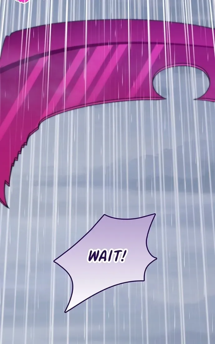 City of Zak Chapter 229 page 85 - 