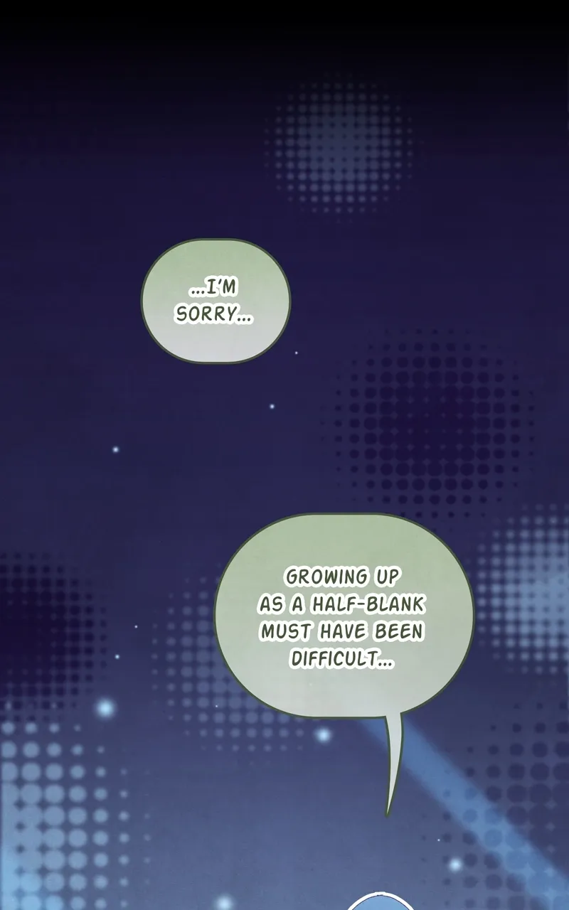City of Zak Chapter 23 page 1 - 