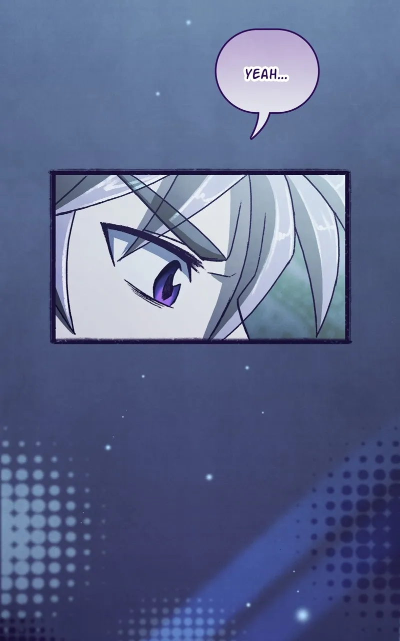 City of Zak Chapter 23 page 11 - 
