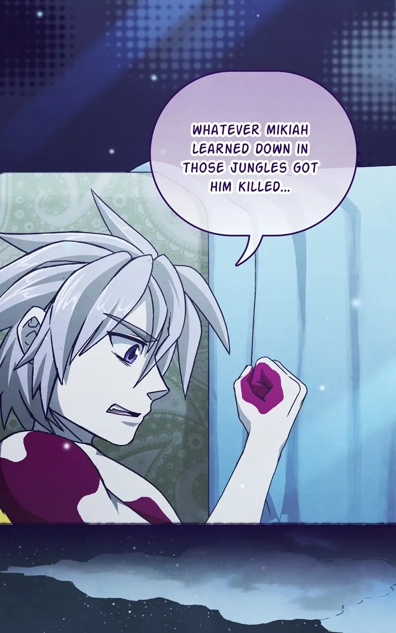 City of Zak Chapter 23 page 12 - 