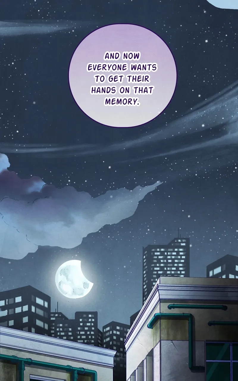 City of Zak Chapter 23 page 13 - 