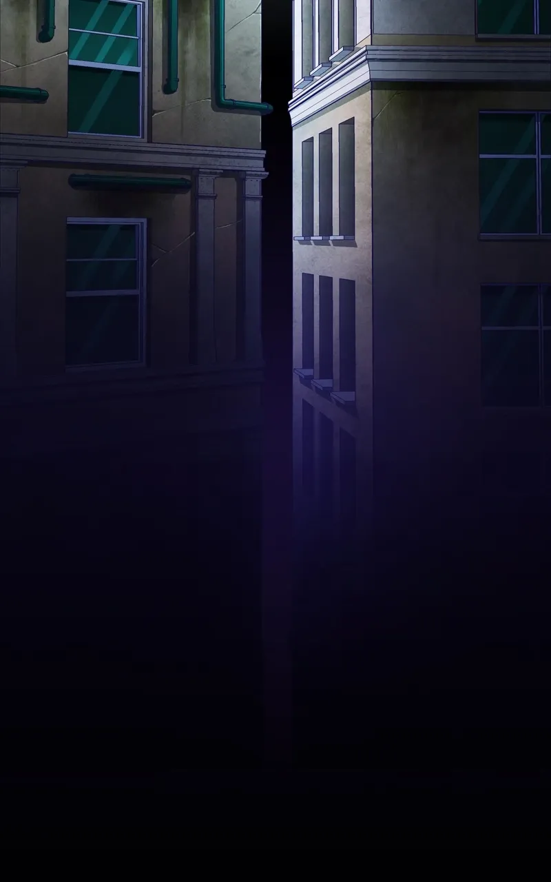 City of Zak Chapter 23 page 14 - 