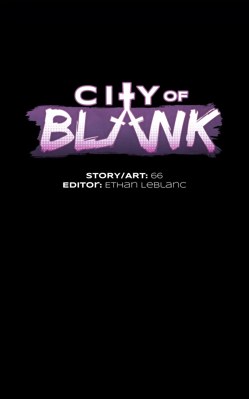 City of Zak Chapter 23 page 15 - 