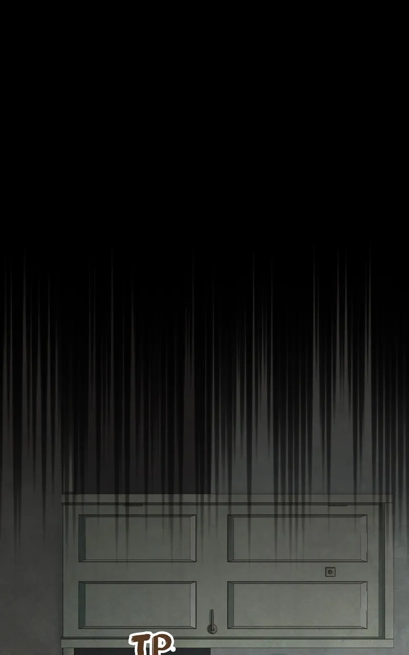 City of Zak Chapter 23 page 16 - 